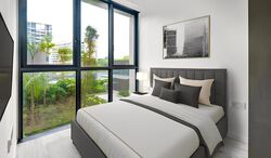 The Woodleigh Residences (D13), Apartment #521437301
